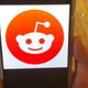 Image for article titled Black Reddit Moderators Discuss the Platform's History of Racism and Its New Policy Change Targeting Hate Speech